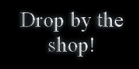 So Digital Shop