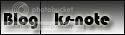tutorial blog,bisnis online,internet marketing