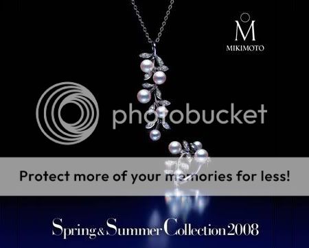 Blouse Naka Olive mikimoto Blouse Naka Olive mikimoto
