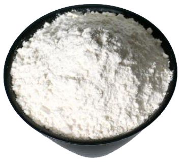 shortening powder