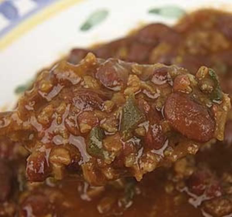 428036CompleteChiliSoup.jpg chili_soup image by scyros