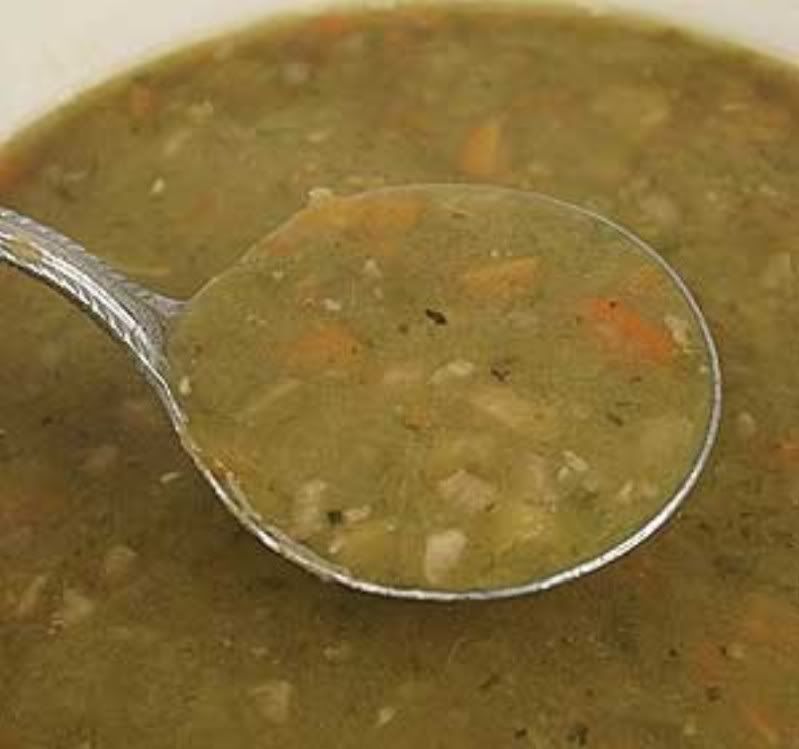 428052BacnSplitPeaSoup.jpg split_pea image by scyros