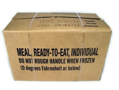 FRT BOX
