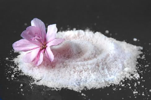 Sea Salt