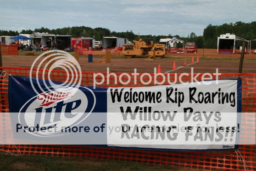 WILLOW RIVER MN. Random photos