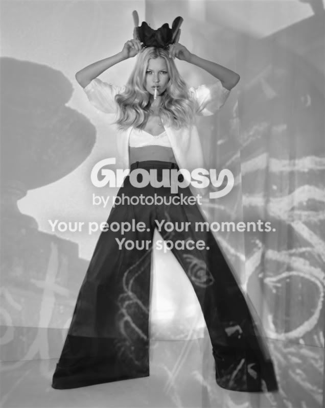 katemossbeauty6.jpg