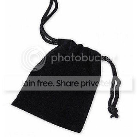  photo 81_zps6b3f67be.jpg