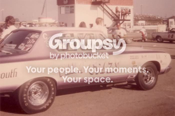 History - NHRA Junior Stock | Page 169 | The H.A.M.B.