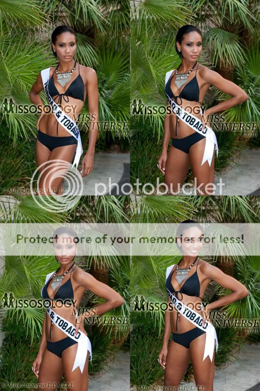 Something and Miss u s virgin islands 2010 Idea simply Miss u s virgin islands 2010 that