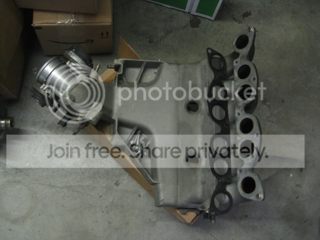 VR6 AAA and AFP engine parts | VW Vortex - Volkswagen Forum