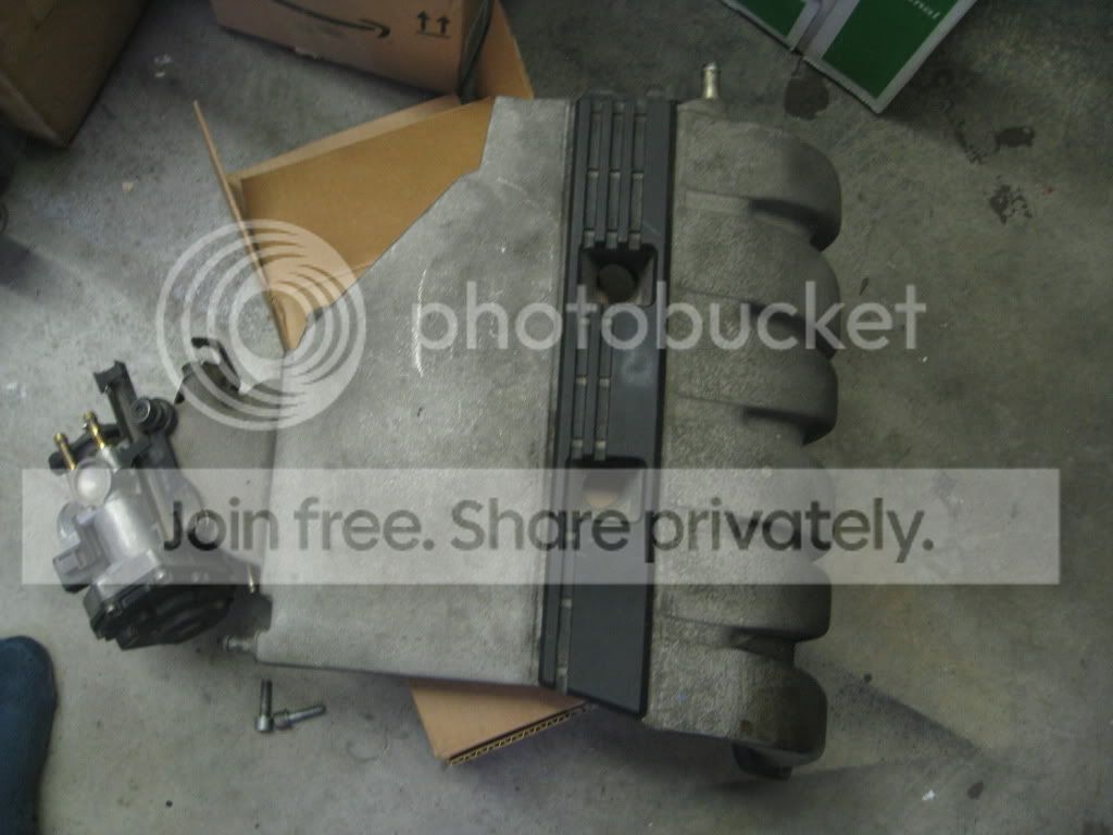 VR6 AAA and AFP engine parts | VW Vortex - Volkswagen Forum