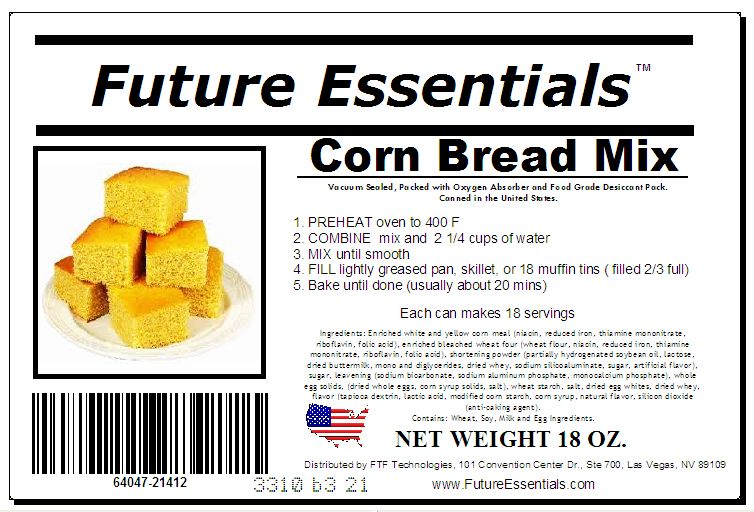 photo sweetpotatoeslabel.jpg
