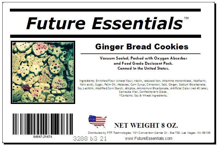 photo ginger-bread-cookies-label.jpg